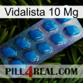 Vidalista 10Mg viagra1